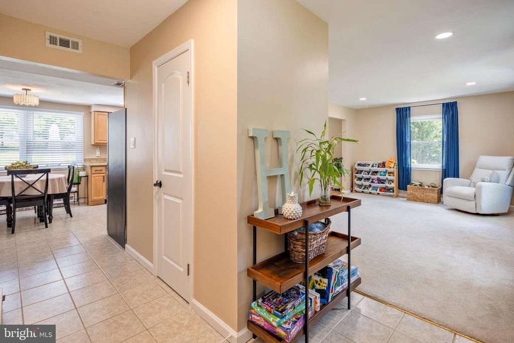 15005 Narrows Lane - Photo 5