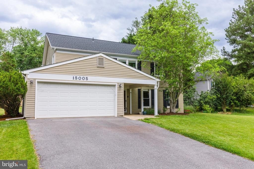 15005 Narrows Lane - Photo 0