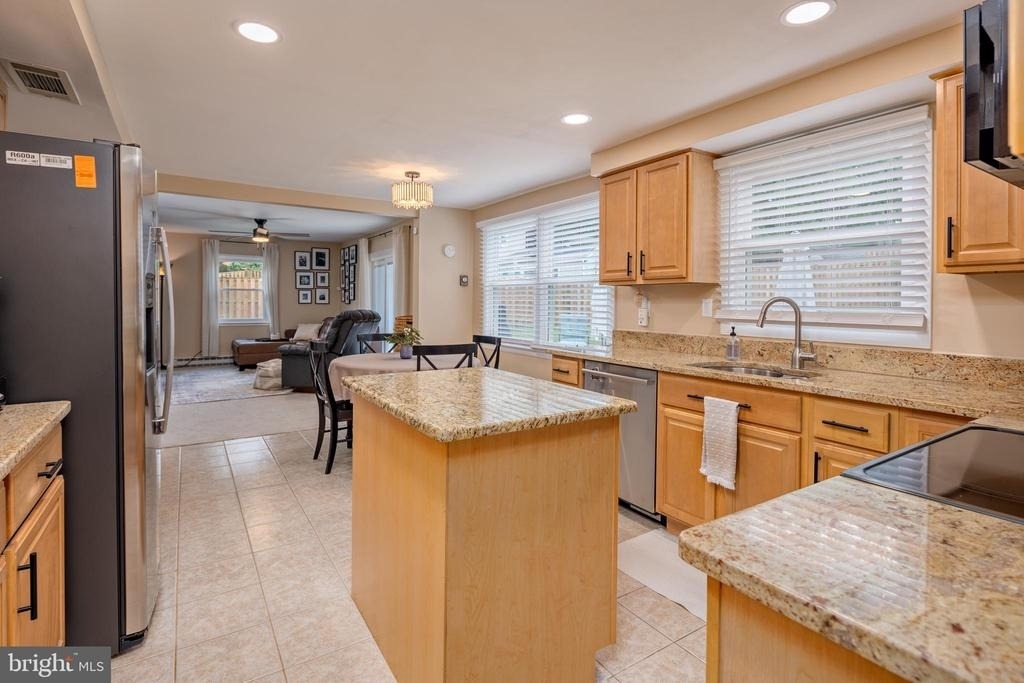 15005 Narrows Lane - Photo 10
