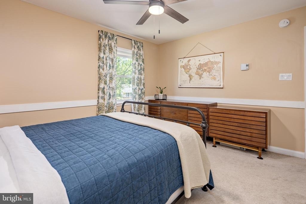 15005 Narrows Lane - Photo 21