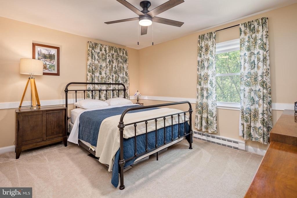 15005 Narrows Lane - Photo 23
