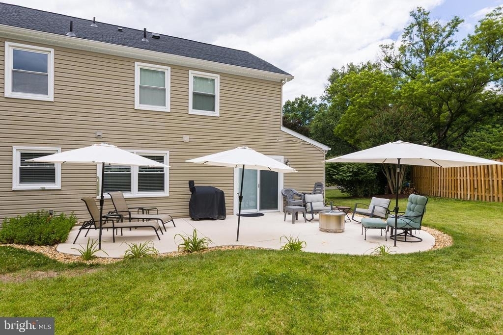 15005 Narrows Lane - Photo 33