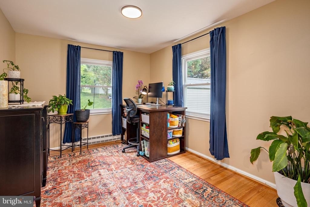 15005 Narrows Lane - Photo 8