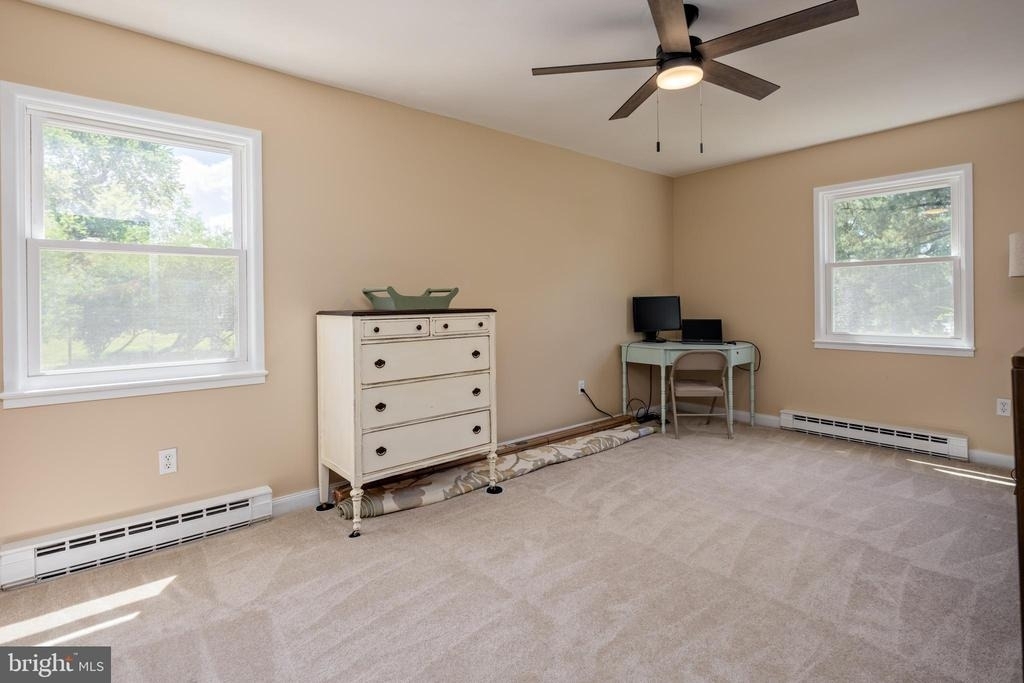15005 Narrows Lane - Photo 25