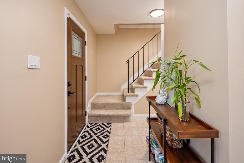 15005 Narrows Lane - Photo 4