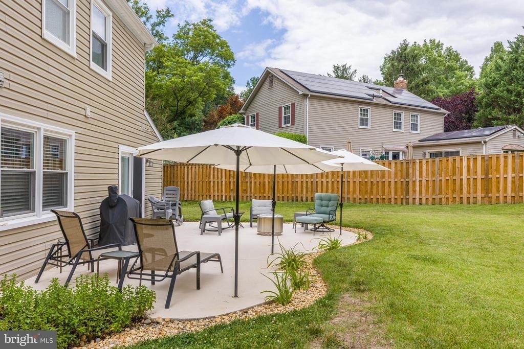 15005 Narrows Lane - Photo 34
