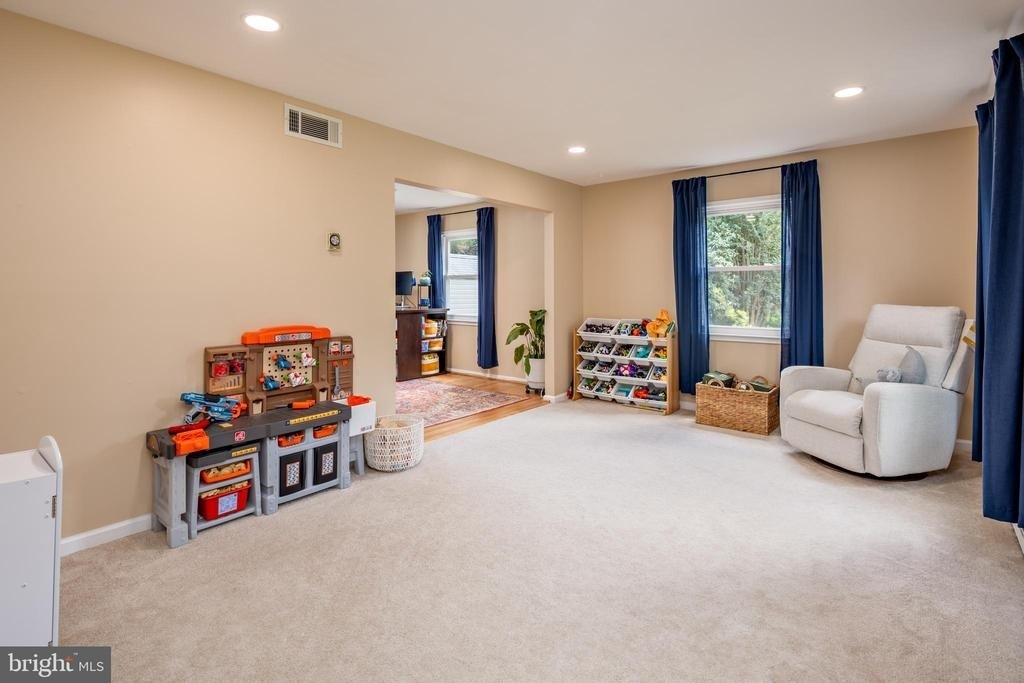 15005 Narrows Lane - Photo 6