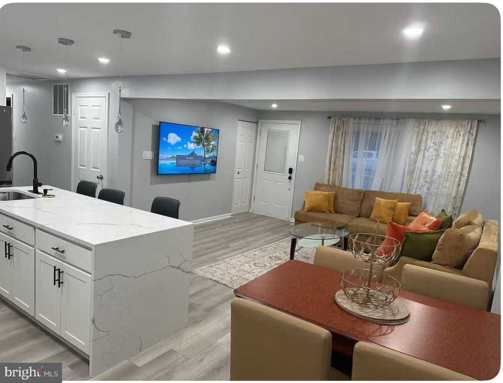 114 Geneva Avenue - Photo 1