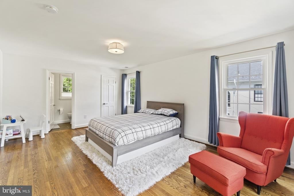 3901 Woodbine Street - Photo 18