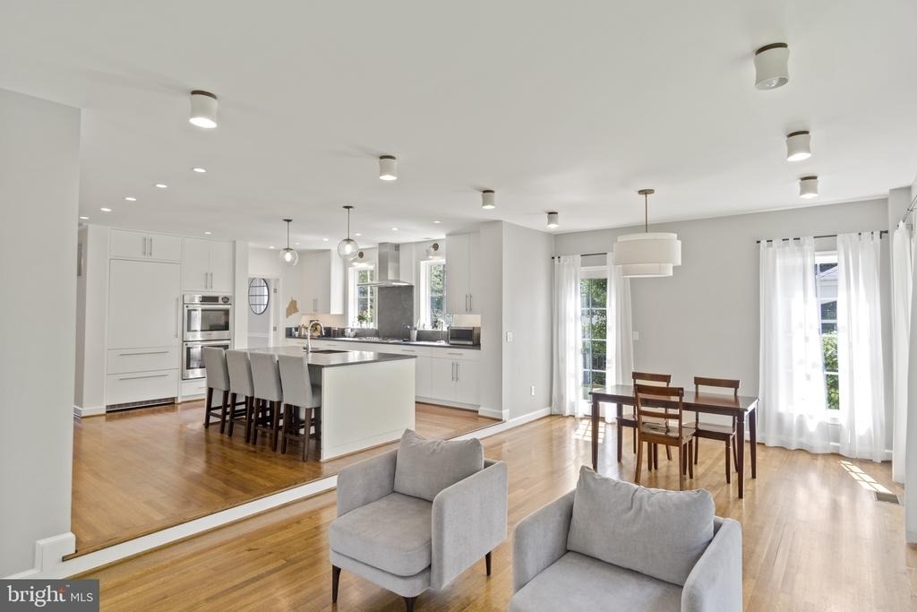 3901 Woodbine Street - Photo 16