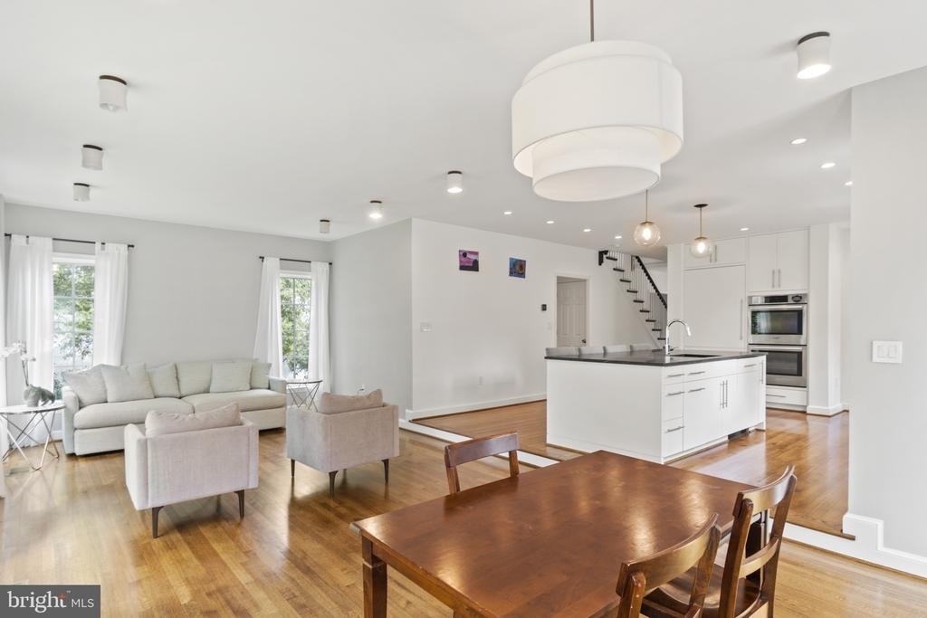 3901 Woodbine Street - Photo 14