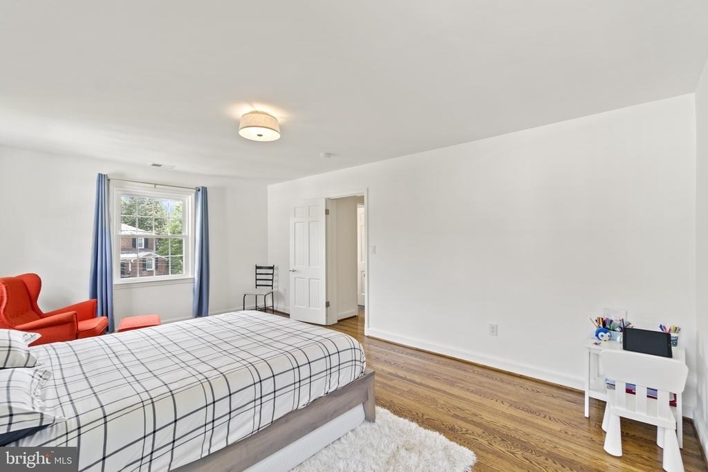3901 Woodbine Street - Photo 19