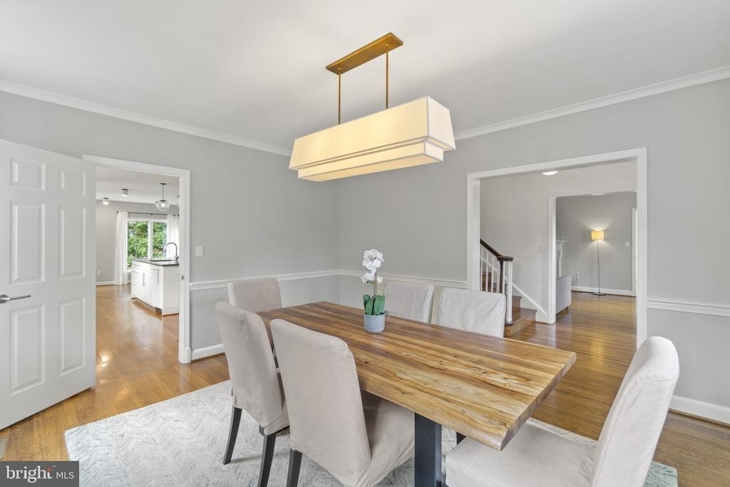 3901 Woodbine Street - Photo 9