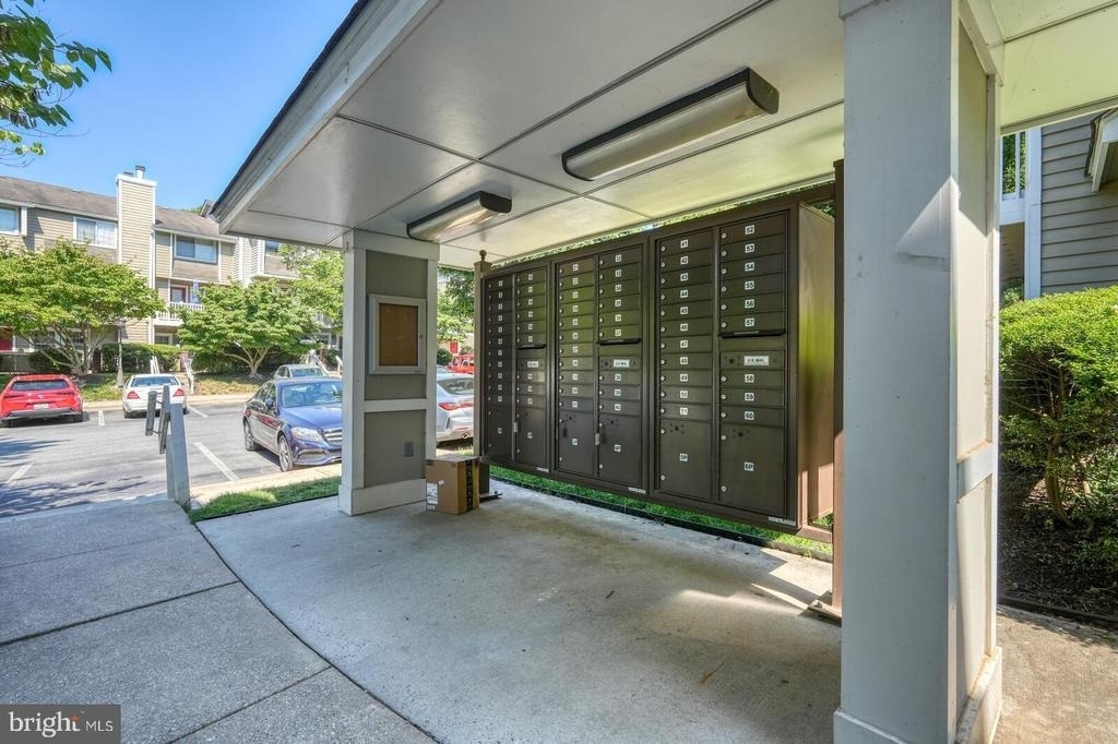 5800 Inman Park - Photo 25