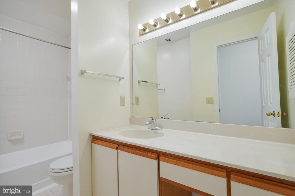 5800 Inman Park - Photo 23