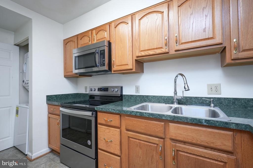 5800 Inman Park - Photo 11