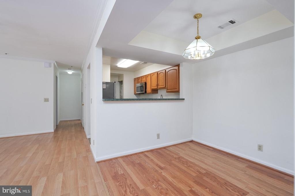 5800 Inman Park - Photo 7
