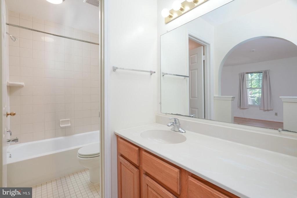 5800 Inman Park - Photo 15