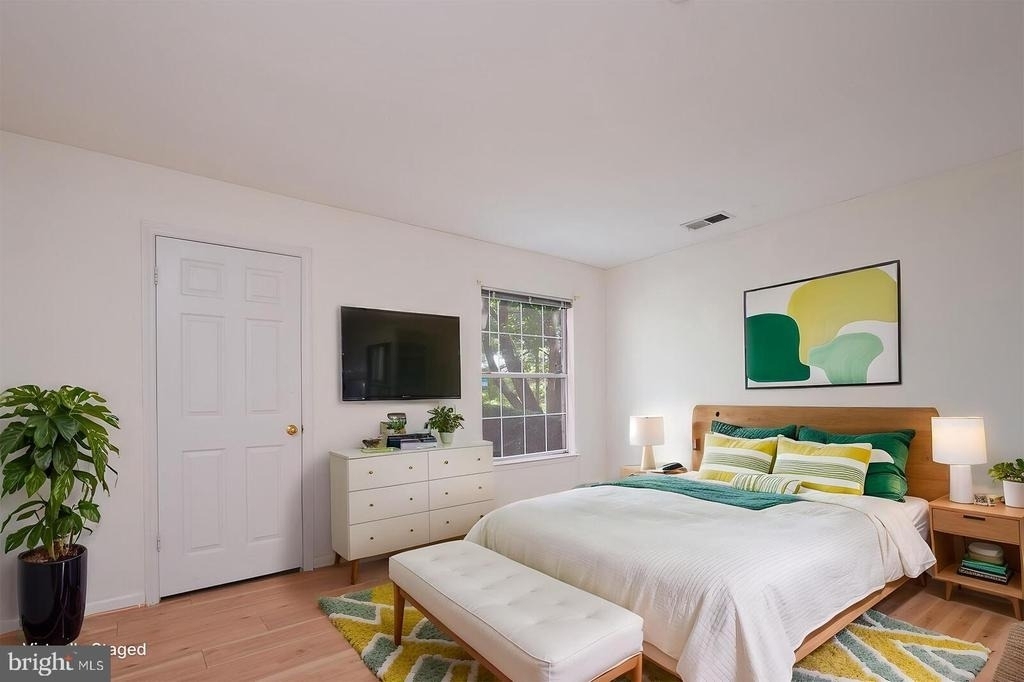 5800 Inman Park - Photo 19