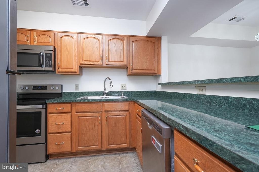 5800 Inman Park - Photo 10