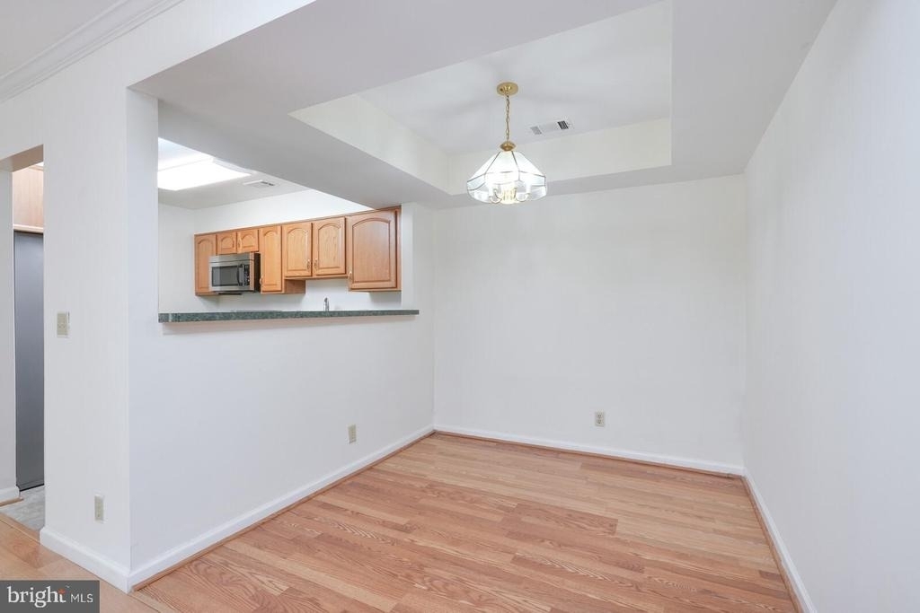 5800 Inman Park - Photo 8