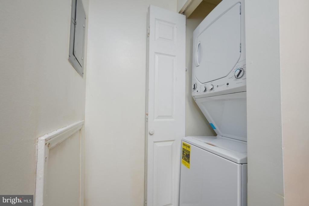 5800 Inman Park - Photo 22