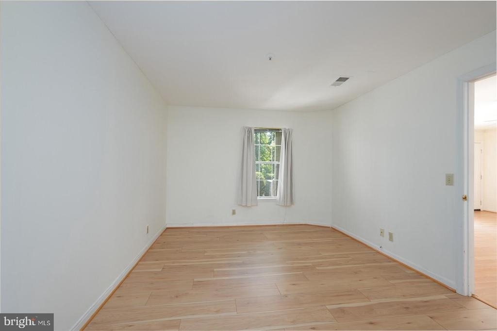 5800 Inman Park - Photo 5