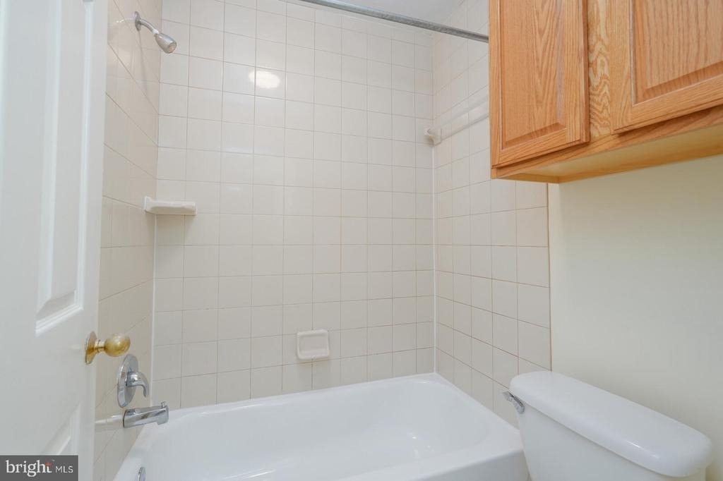 5800 Inman Park - Photo 16