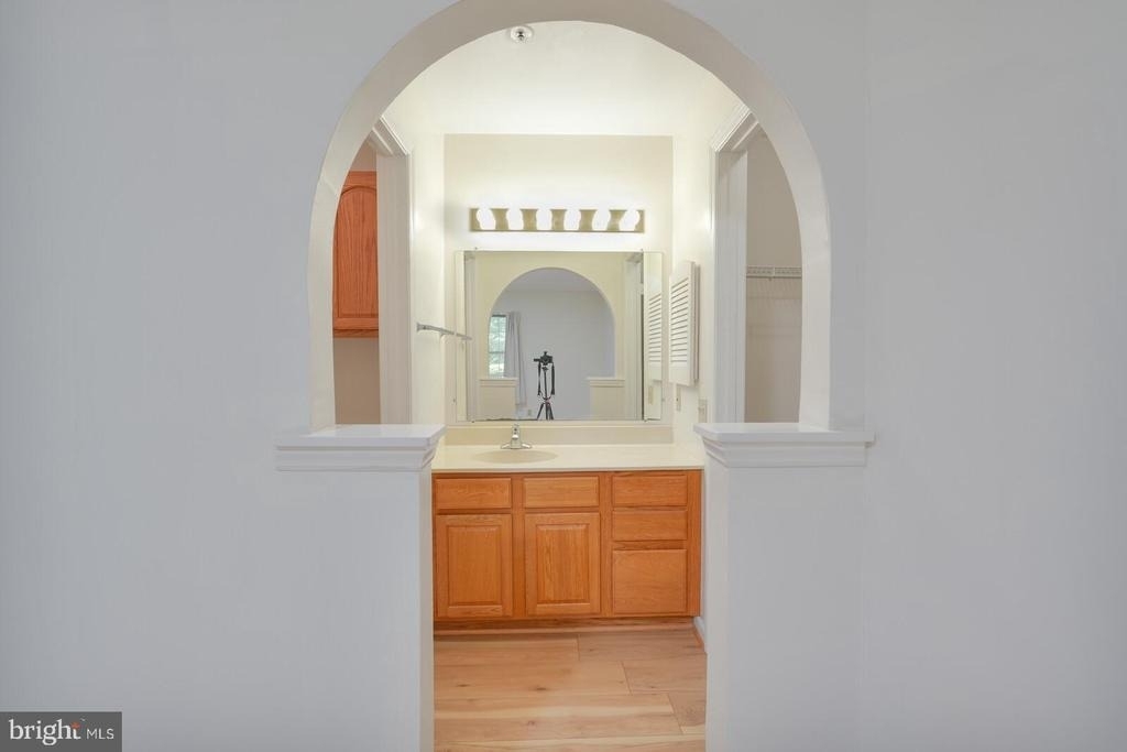 5800 Inman Park - Photo 13