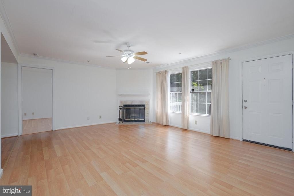 5800 Inman Park - Photo 4