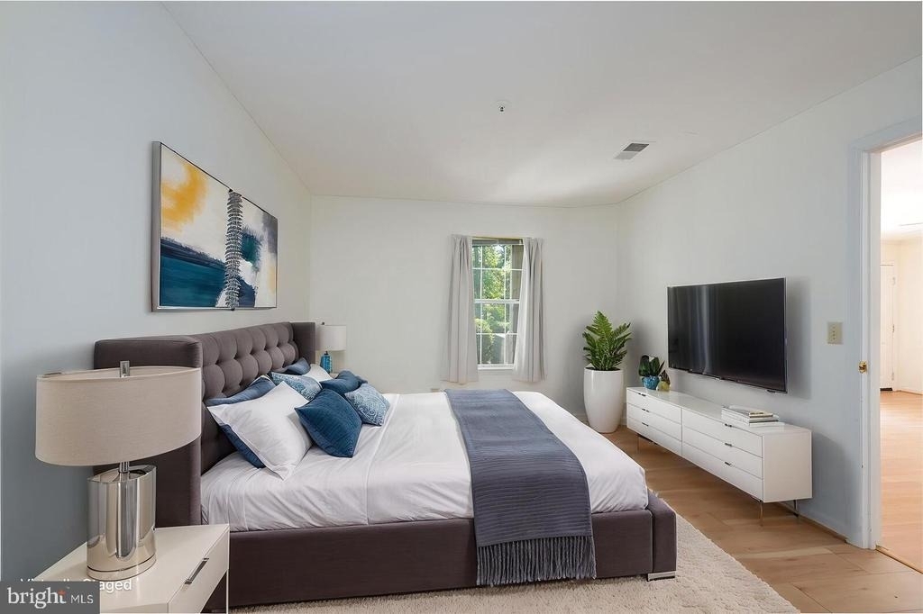 5800 Inman Park - Photo 14