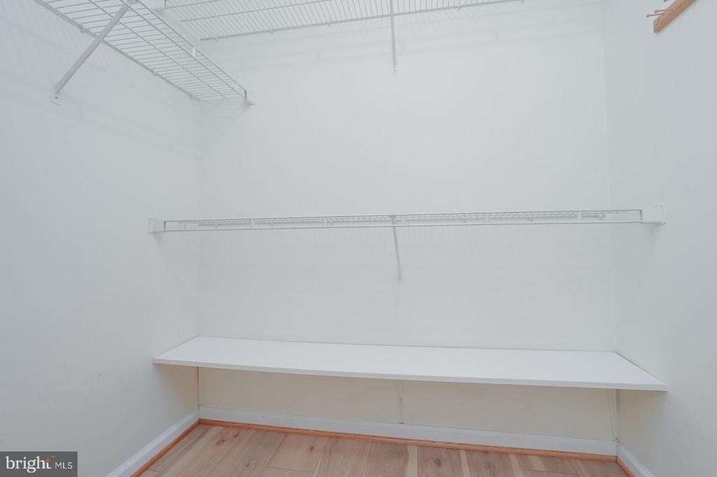 5800 Inman Park - Photo 18