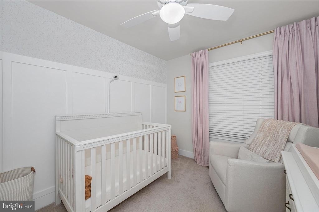 7963 Potter Place - Photo 38