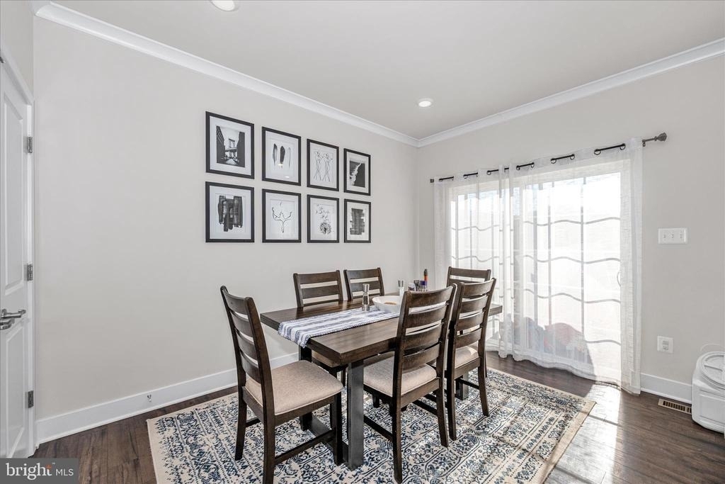 7963 Potter Place - Photo 18
