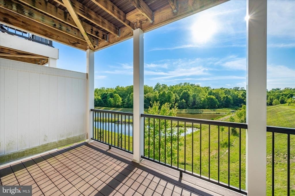 7963 Potter Place - Photo 48