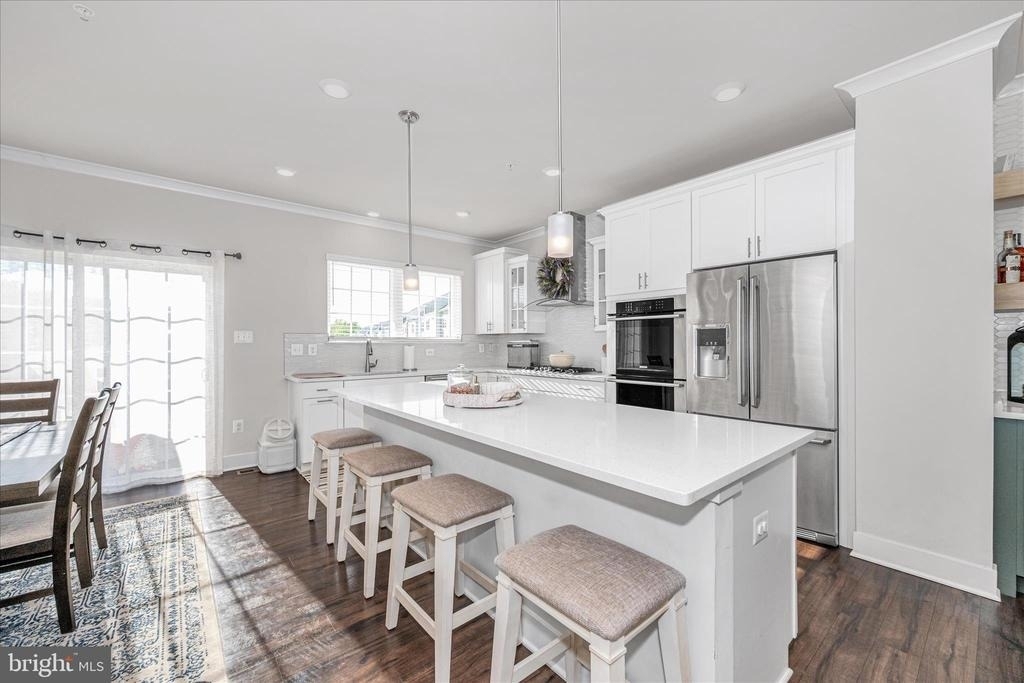 7963 Potter Place - Photo 9