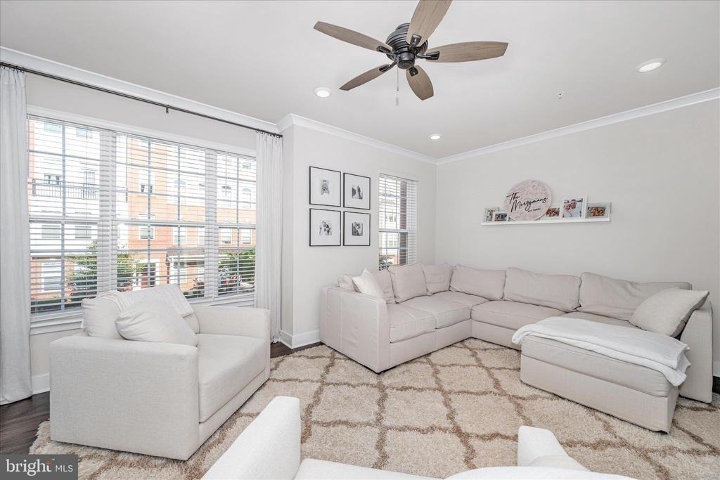 7963 Potter Place - Photo 6