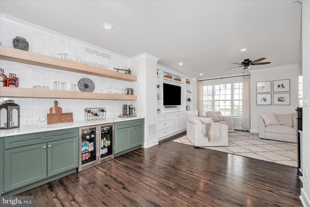 7963 Potter Place - Photo 25