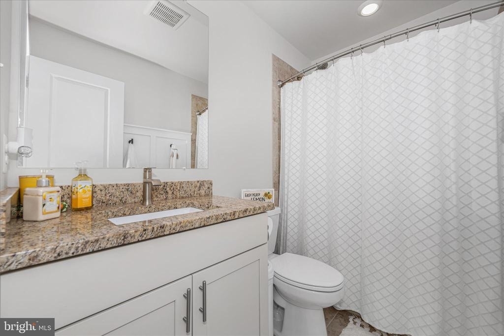 7963 Potter Place - Photo 40