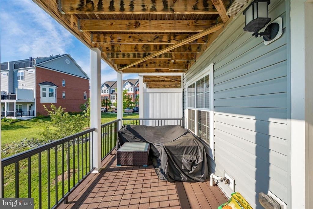 7963 Potter Place - Photo 47