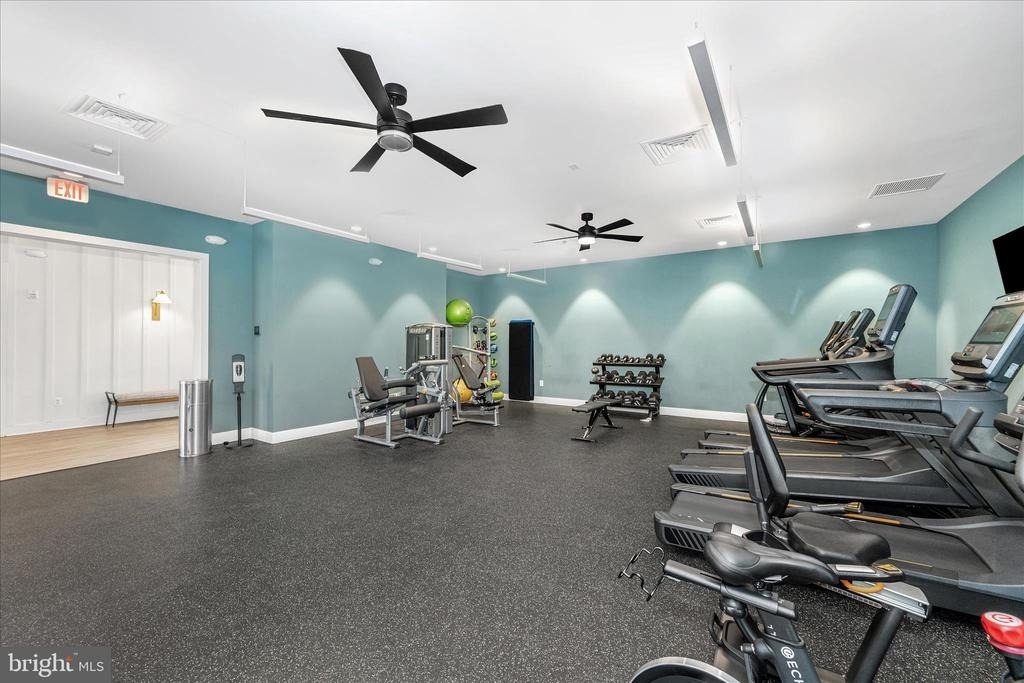 7963 Potter Place - Photo 62