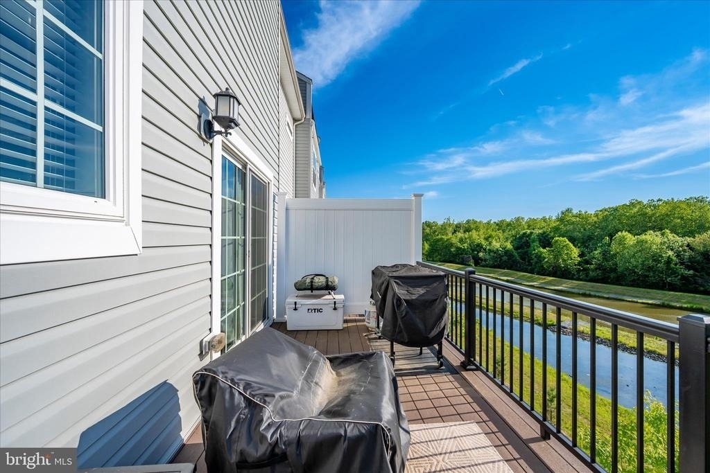 7963 Potter Place - Photo 24