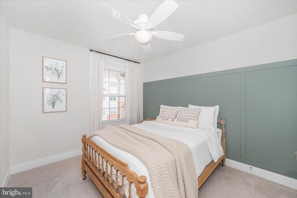 7963 Potter Place - Photo 36