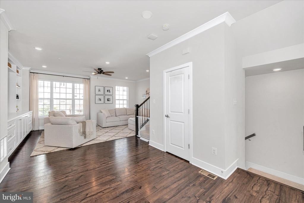 7963 Potter Place - Photo 27