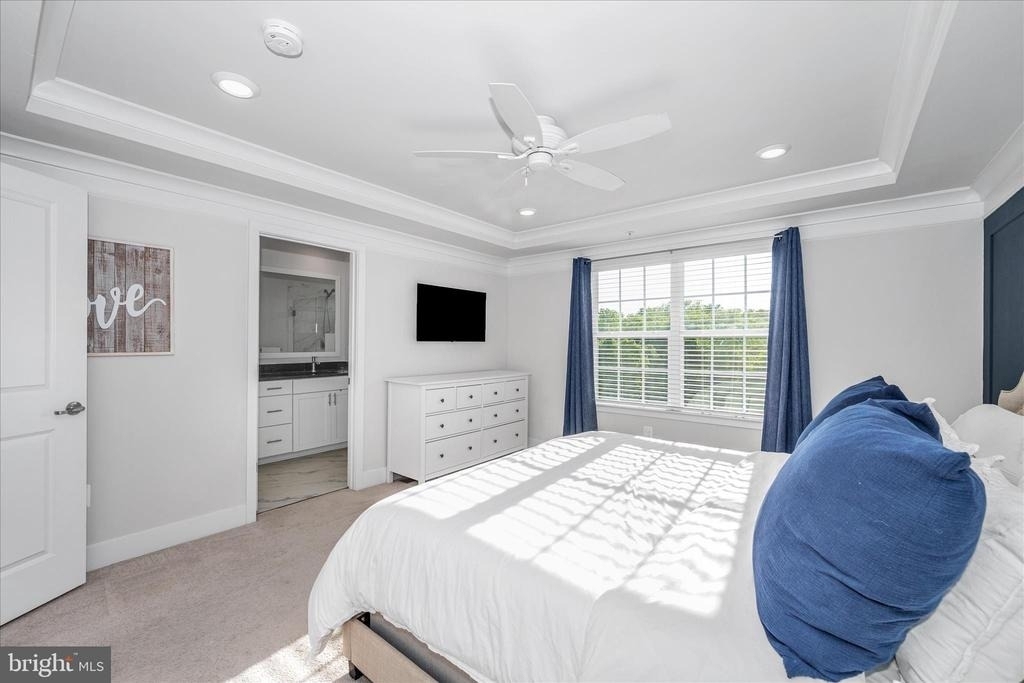 7963 Potter Place - Photo 30