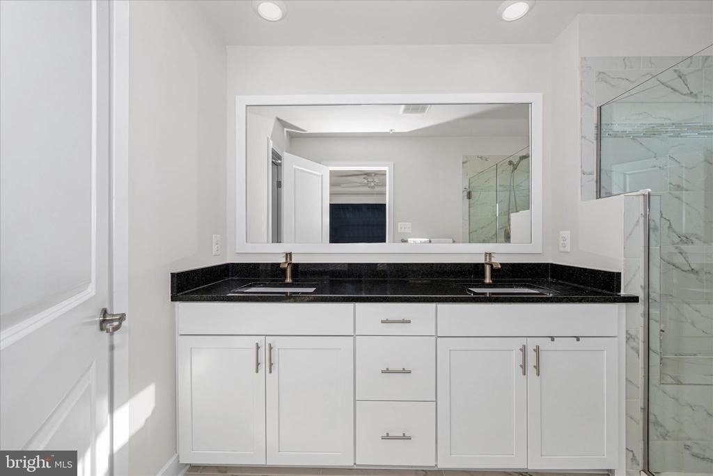 7963 Potter Place - Photo 32