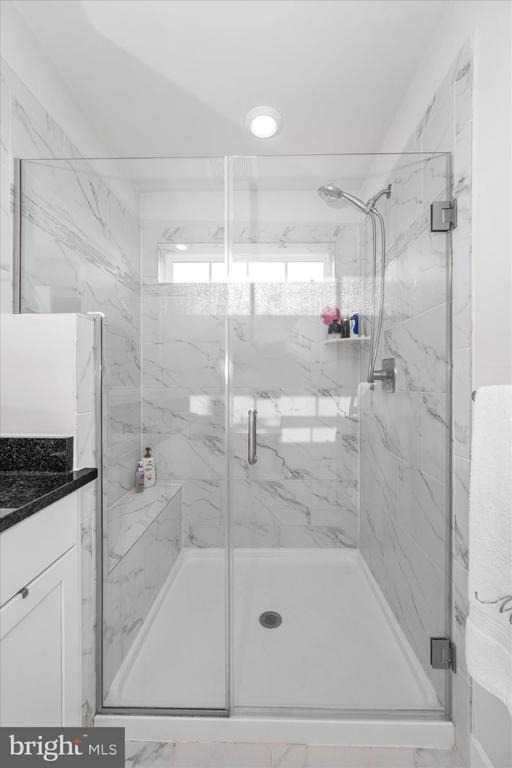7963 Potter Place - Photo 34