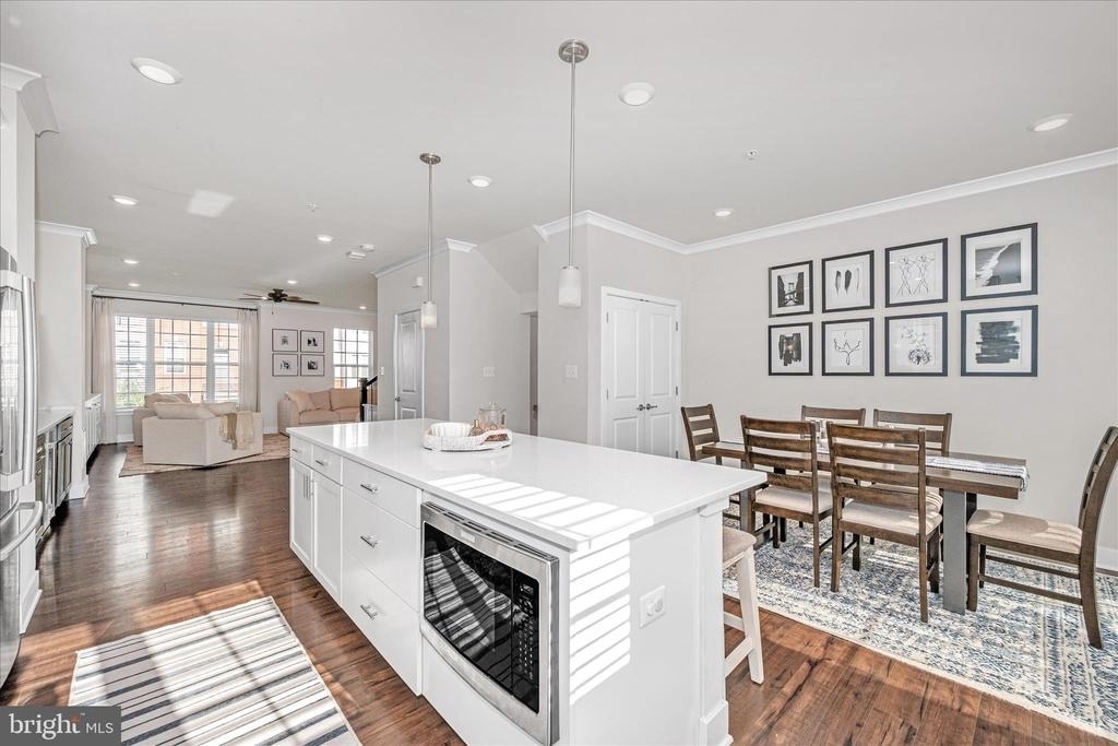 7963 Potter Place - Photo 17