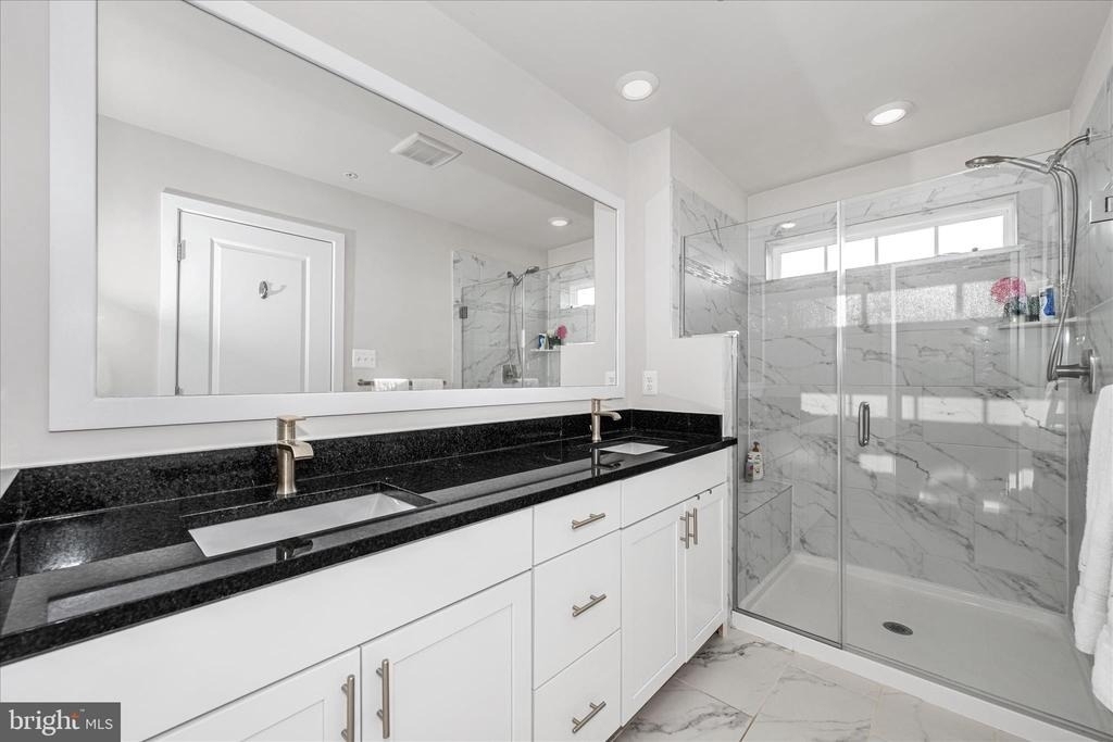 7963 Potter Place - Photo 33
