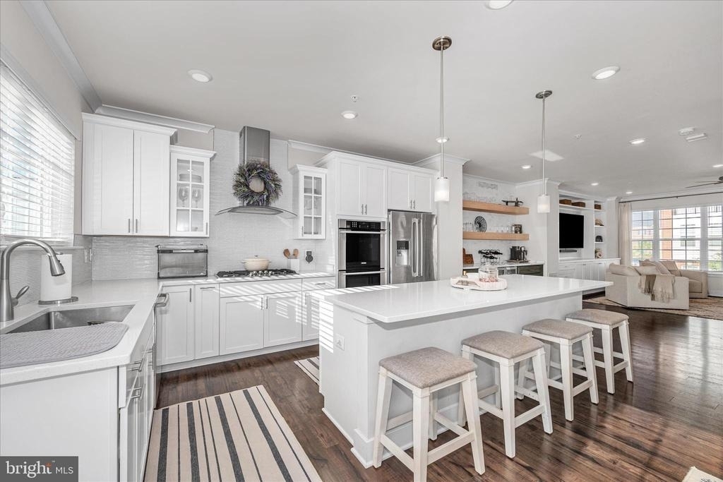 7963 Potter Place - Photo 12
